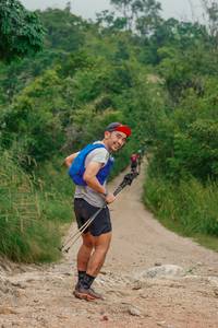 BIB: 
                            <button type="button" onclick="openModal(25056739)" class="btn btn-primary btn-sm float-right btn-popup" data-toggle="modal" data-target=".modal-high-quality">
                        <i class="fas fa-shopping-cart"></i> Add to Cart
                    </button>
                                            <button type="button" onclick="isThisMe(25056739, true)" class="btn btn-success btn-sm float-right btn-popup btn-isme hidden" data-toggle="tooltip" data-placement="bottom" title="นี่คือรูปของคุณใช่ไหม คลิกที่นี่เพื่อเอาเข้าอัลบั้ม">
                        <i class="fas fa-plus"></i> Add to album
                    </button>
                    <button type="button" onclick="isThisMe(25056739, false)" class="btn btn-warning btn-sm float-right btn-popup btn-isnotme hidden">
                        <i class="fas fa-ban"></i> Remove from album
                    </button>